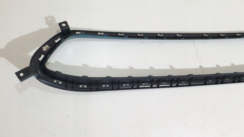 фото №8, Рамка решётка решётка kia niro ev lift 86562-q4000