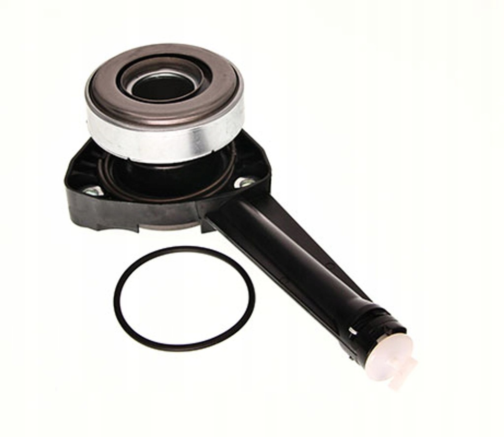 Купить Hrb-9026 цилиндр сцепления renault 1,9d-2 maxgear