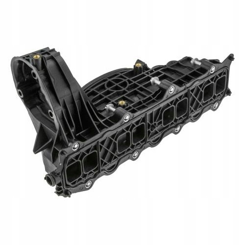 фото №1, Nty bks-me-023 коллектор всасывающий