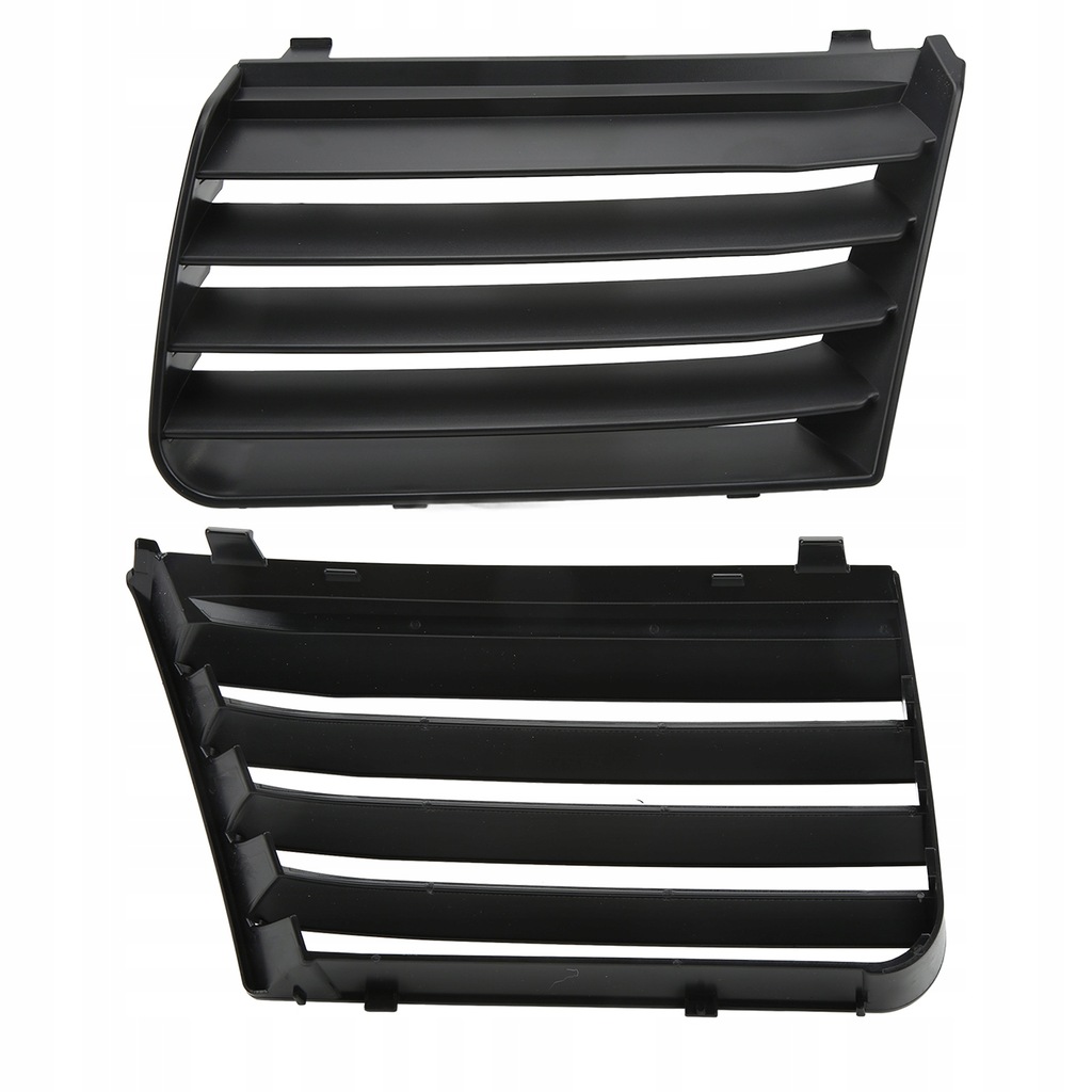 фото №10, Передня захист капот решітка бампера ліва dla seat alhambra 7m 2000-2010