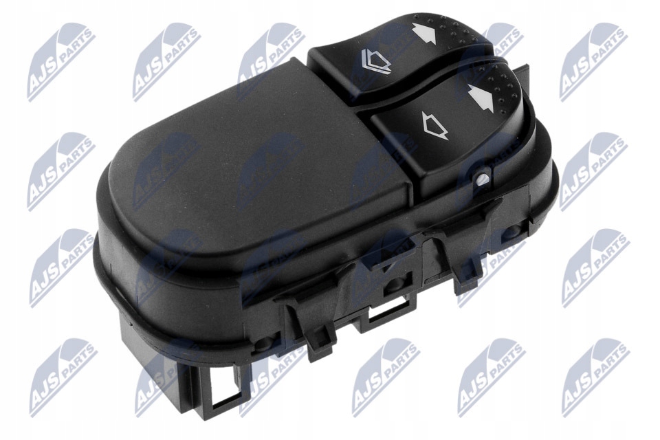 фото №13, Переключатель управление окон