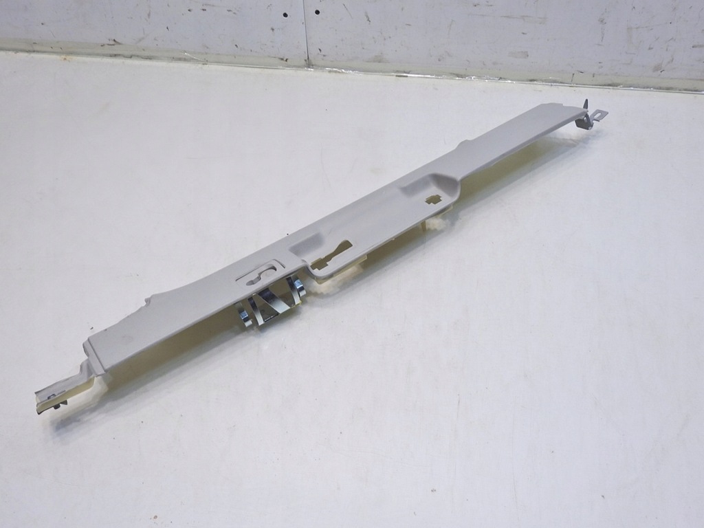 фото №6, Защита потолочный левый задняя a4 b7 avant