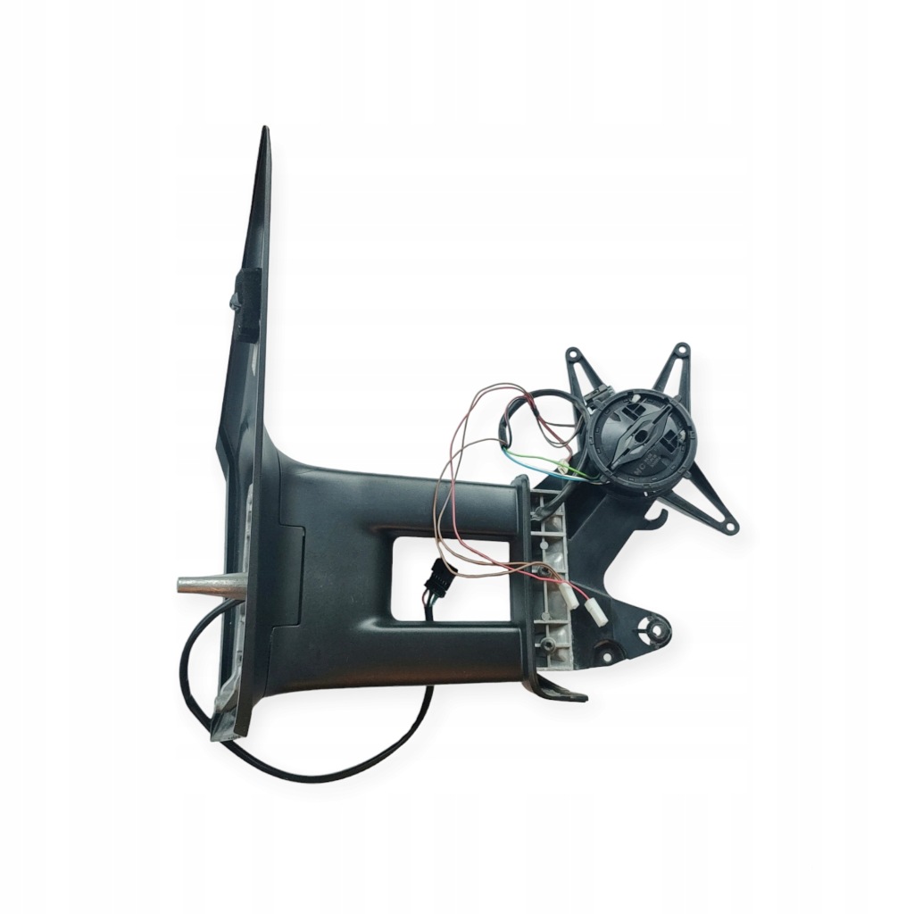 фото №1, Зеркало правое sprinter контейнер a9068103593