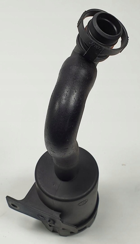 фото №2, Фільтр негерметичність aston martin rapide