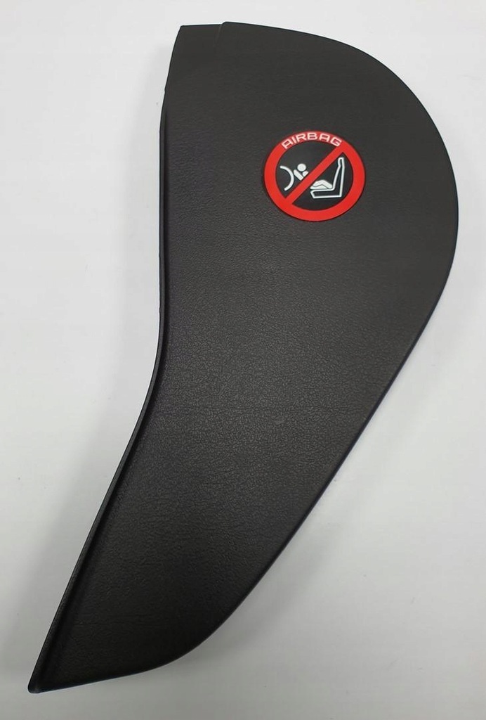 фото №1, Пластик захист консолі ліва jaguar s-type