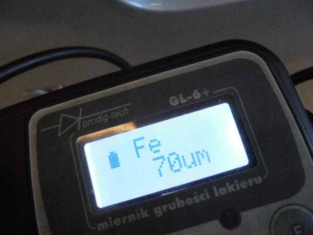 фото №7, Двері правий задня кришка багажника mini clubman f54 a62 a62/0