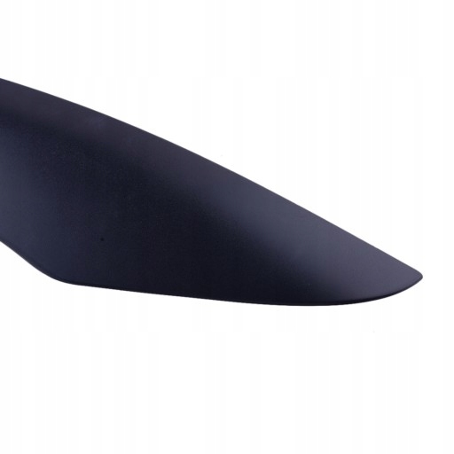 фото №8, Крышка рейлинг крышный do skoda yeti suv