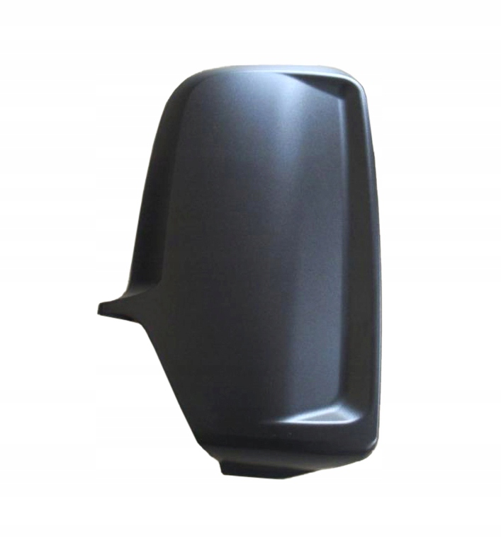 Купити Правий корпус дзеркало sprinter crafter 2006- нова