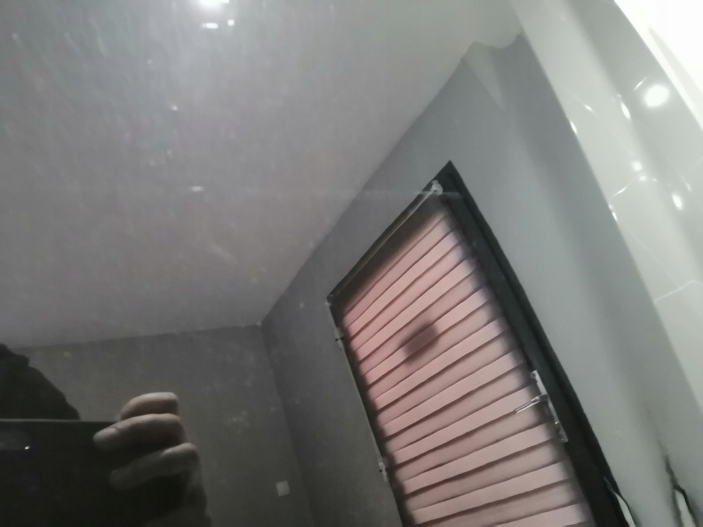 фото №8, Bmw z4 iii g29 капот hal 5853