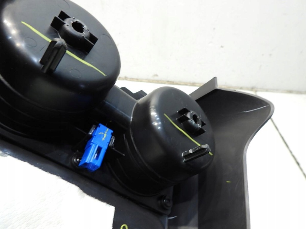 фото №7, Кронштейн na кружки dodge journey i 1mg721dvab 100016644