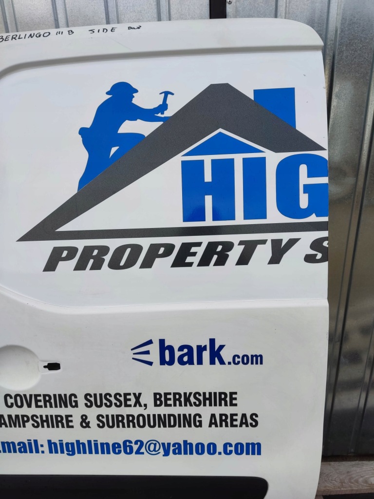 фото №6, Дверь левая раздвижные боковой citroen berlingo iii 8-12