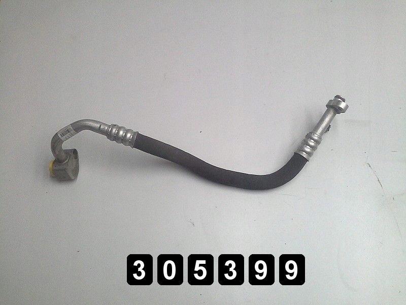 Купить 2012 mercedes e class труба шланг a2128302516 rhd