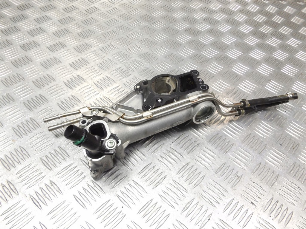 фото №1, Jeep renegade 1.6 crd магістраль wody