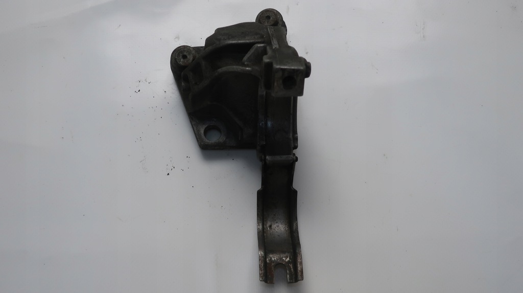 фото №1, Опора полуось renault master iii movano b 397748146r