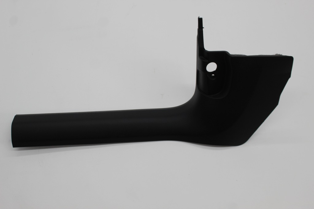 фото №1, Audi a7 4k защита стойка порог левая 4k1867271