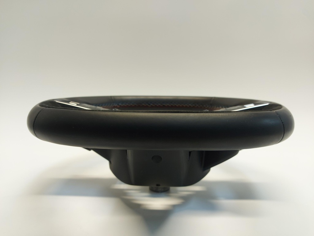 фото №6, Renault austral e повітропровід мультимедійна шкіра пелюстки перемикання 484001557r