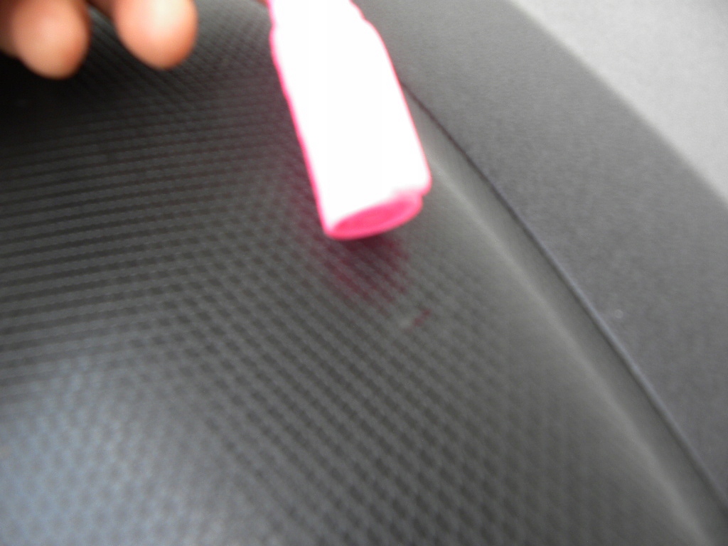 фото №8, Renault clio iv приборная панель консоль подушка безопасности