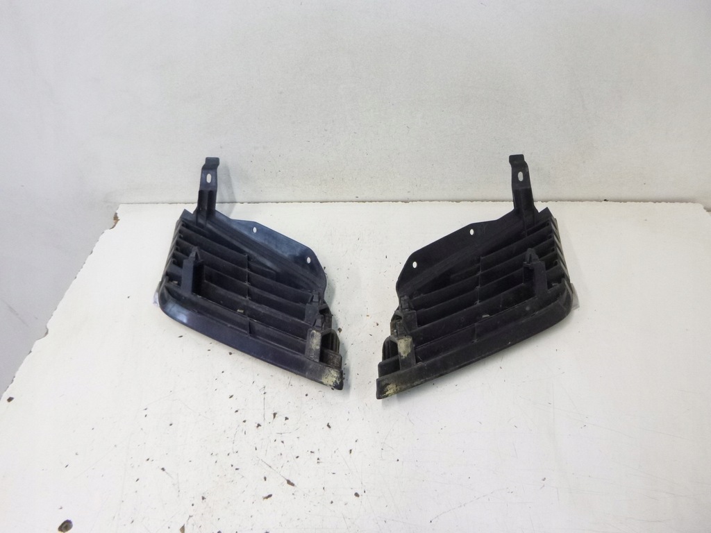 фото №7, Решётка радиатора решётка радиатора nissan primera p12 05r.