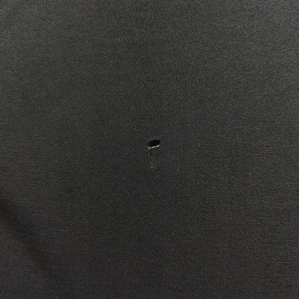 фото №6, Kia ev6 2023 ізоляція теплова / шумоізоляція кришки / капот двигуна