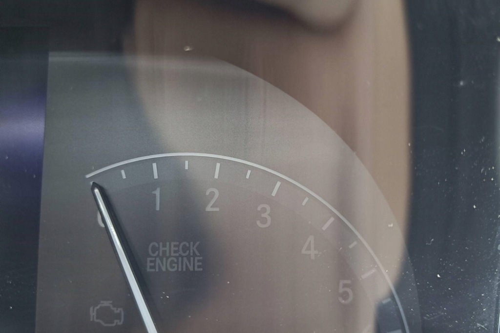 фото №9, Лічильник mercedes-benz s w221 a2215403347 3.5l бензиновий 200kw 2007