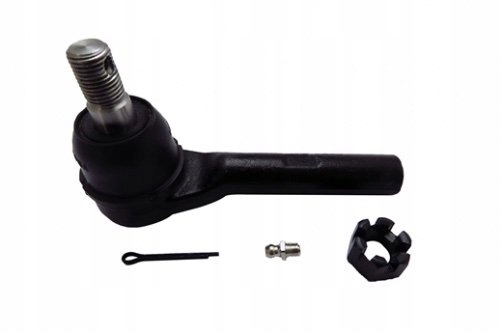 фото №1, Наконечник тяга ford explorer 01-05