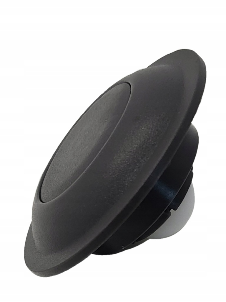 фото №1, Кнопка блокування двері лівий / правий ducato boxer jumper 2006- / 2014-