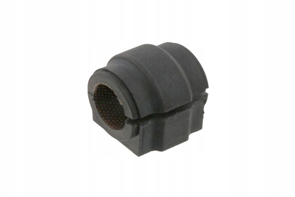 фото №1, Втулка стабілізатора mini mini mini convertible skf