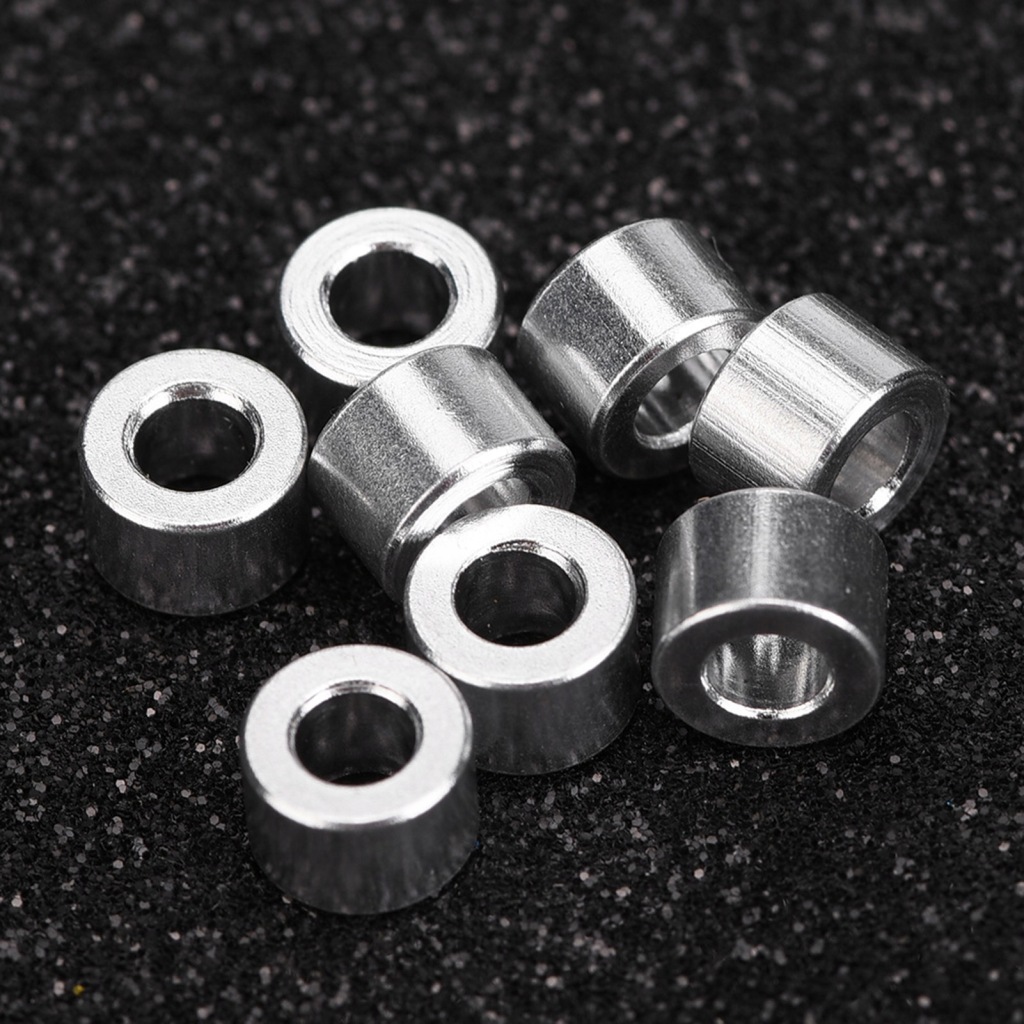 8 штук подкладка проставочная амортизатора rc Недорого