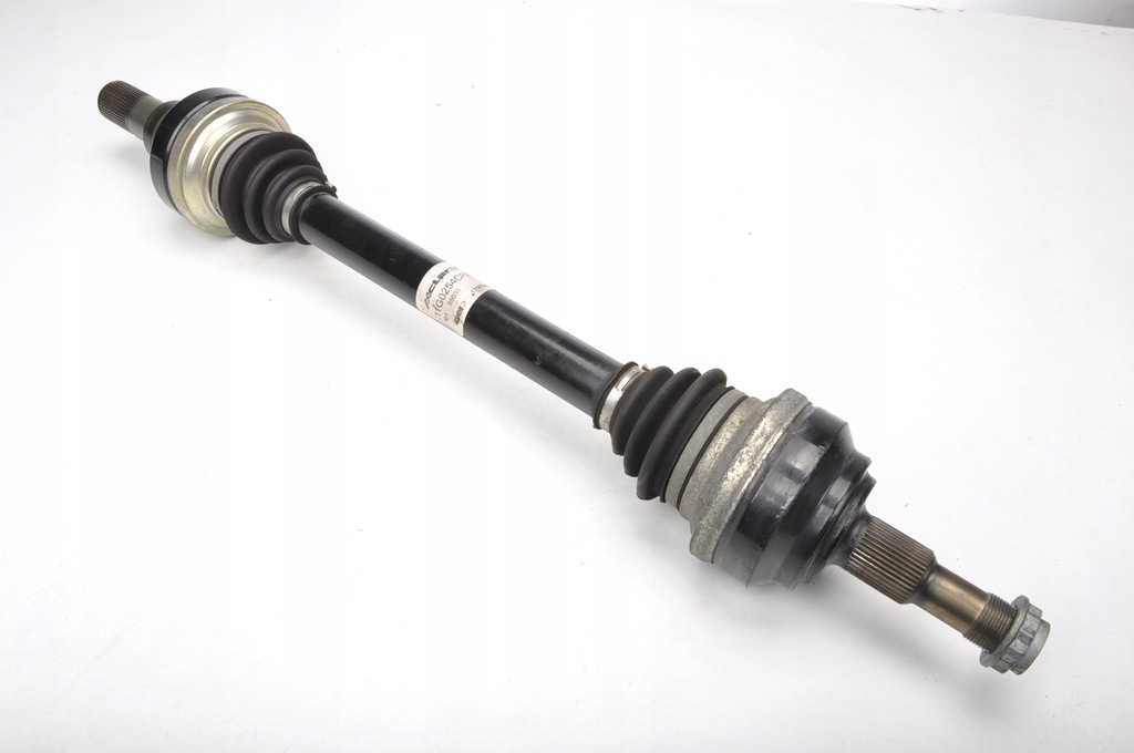 фото №1, Mclaren 650s приводной вал правый задняя задняя 11g0254cp.01