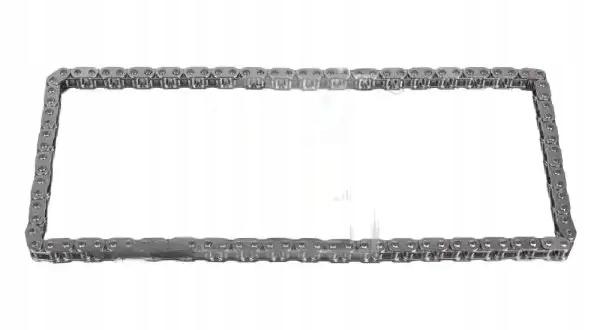 фото №1, Цепь распределительного вала 48571 febi bilstein hyundai h-1