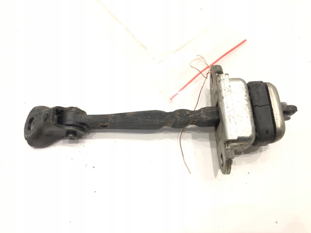 Купить Ограничитель дверь перед левый honda civic viii hb 5d 2008