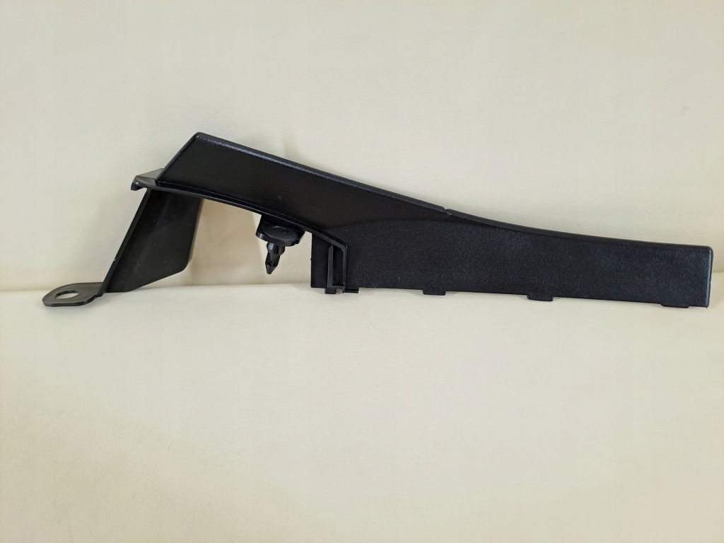 фото №1, Sx4 s-cross 18r lift завершение жабо правое