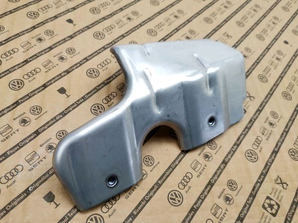 фото №1, Новый org кронштейн кронштейн крыла mercedes w217