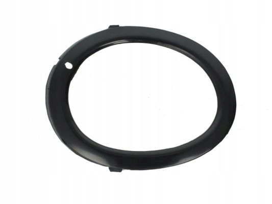 фото №1, Blic 6502-07-2554997p решітка вентиляційна, бампер