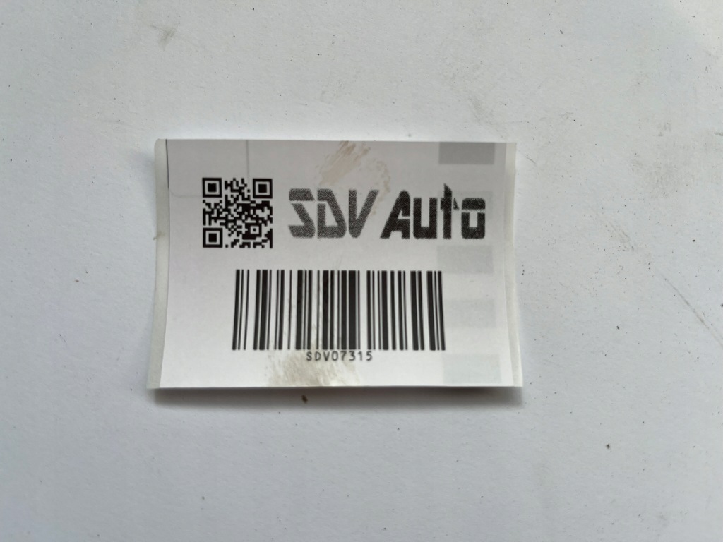 Насос масляна mercedes r129 w140 w124 400e e420 e500 m119 1191810101 Ціна