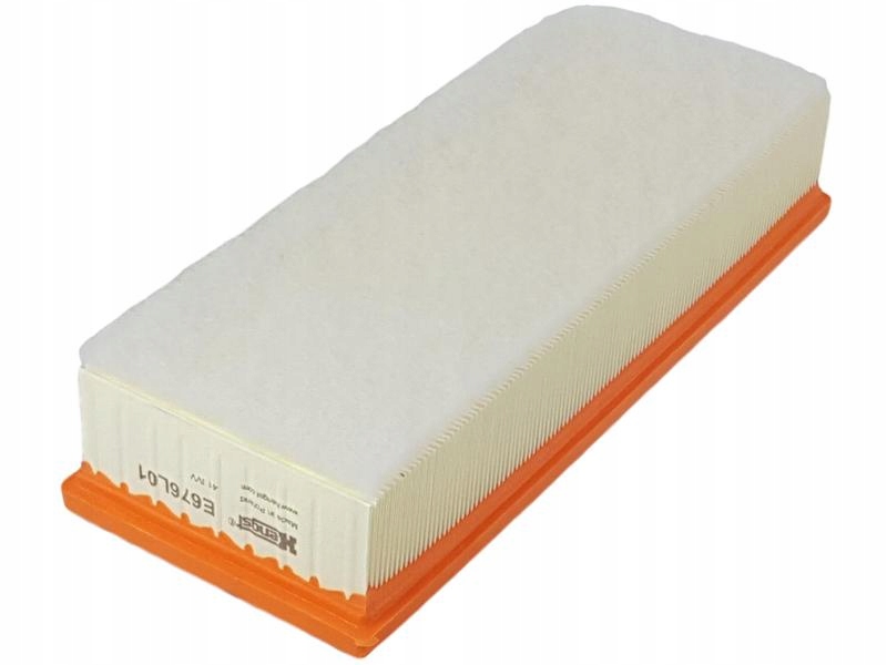 Hengst фільтр e676l01 фільтр повітря Недорого