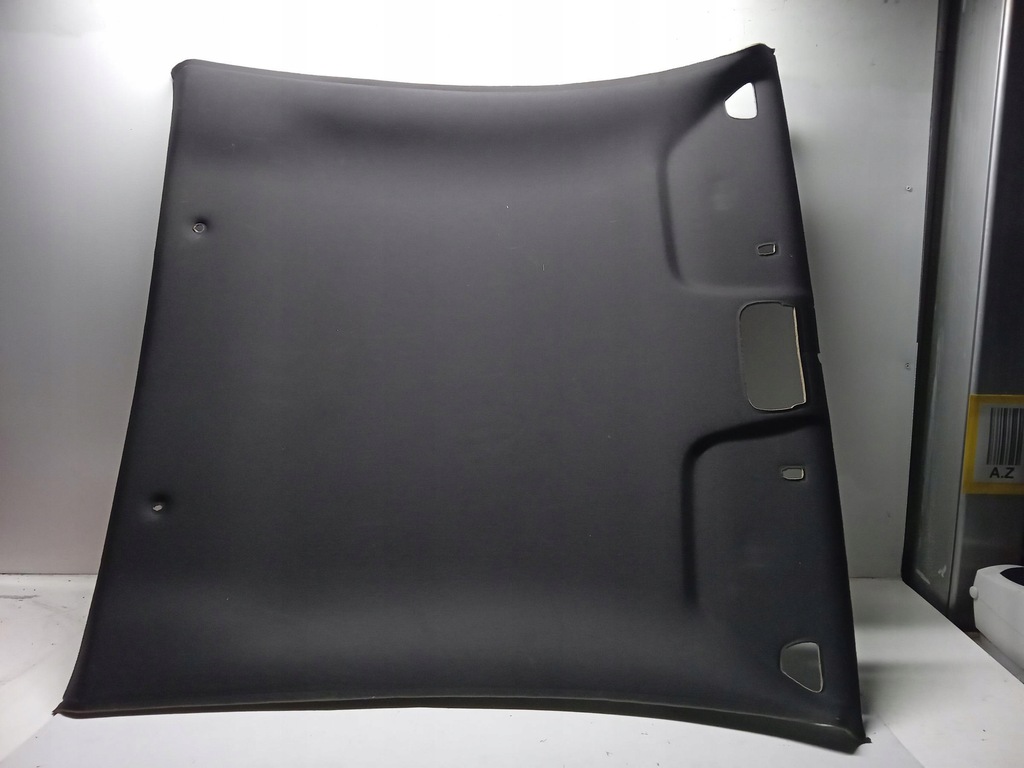 фото №1, Потолок ford usa mustang v gt