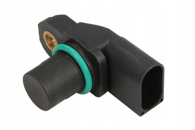 фото №8, Valeo 366137 датчик, положение вала распределительного вала