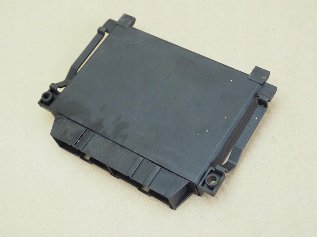 фото №10, Mercedes e-klasa w212 модуль коробки 0005456916