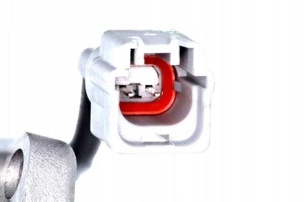 фото №3, Valeo 813385 компрессор, кондиционер