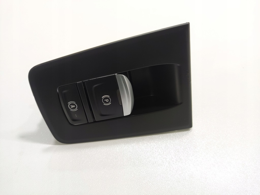 фото №1, Кнопка тормоза ручного renault talisman 251752075r