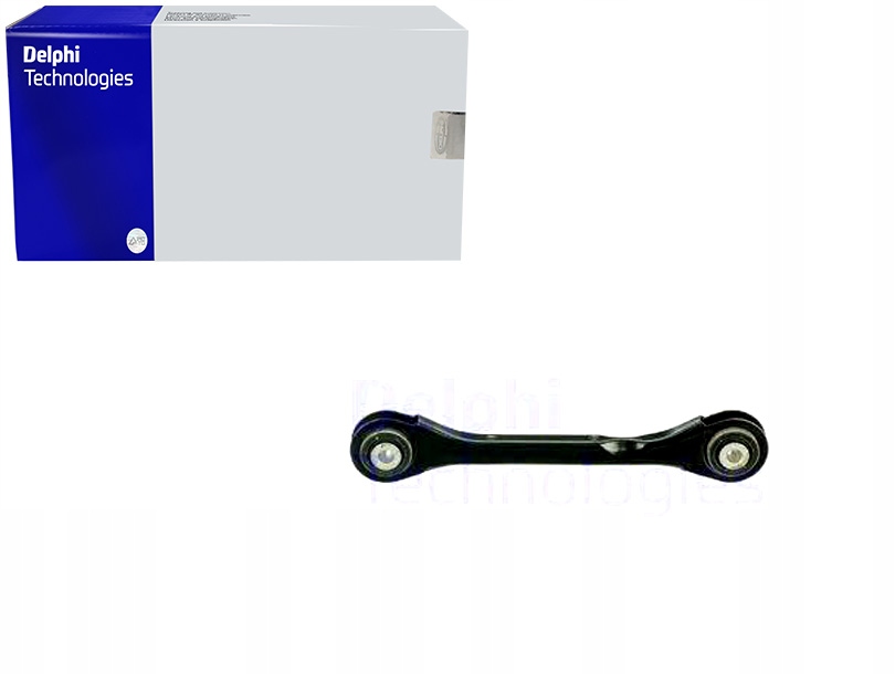 фото №1, Важіль підвіска колеса задня l/p dół перед поперечний audi a4 allroad