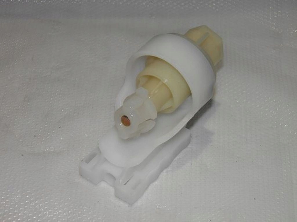 фото №1, Кронштейн фара volvo fh 98-01r