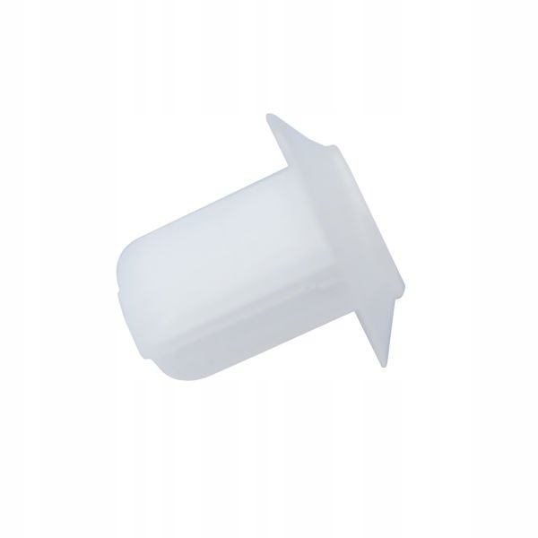 фото №1, Клипса колодка разъём подкрылок ford focus ii 2