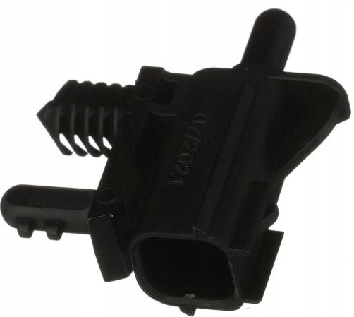 фото №1, Датчик температури зовнішньої edge escape f-150