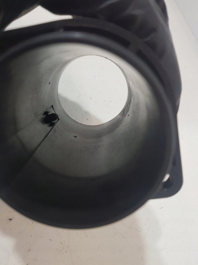 Витратомір renault 1.5 dci k9k t01024a150 Оригінал