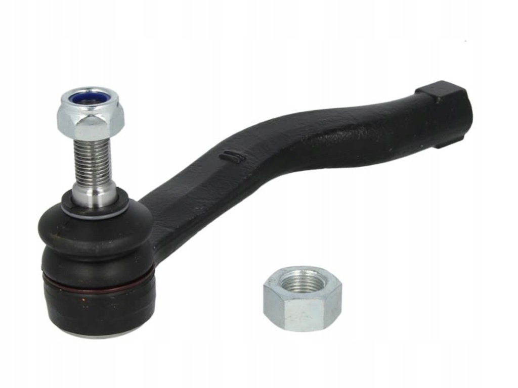 D ta2681 наконечник тяга левая opel movano b/renau Оригинал