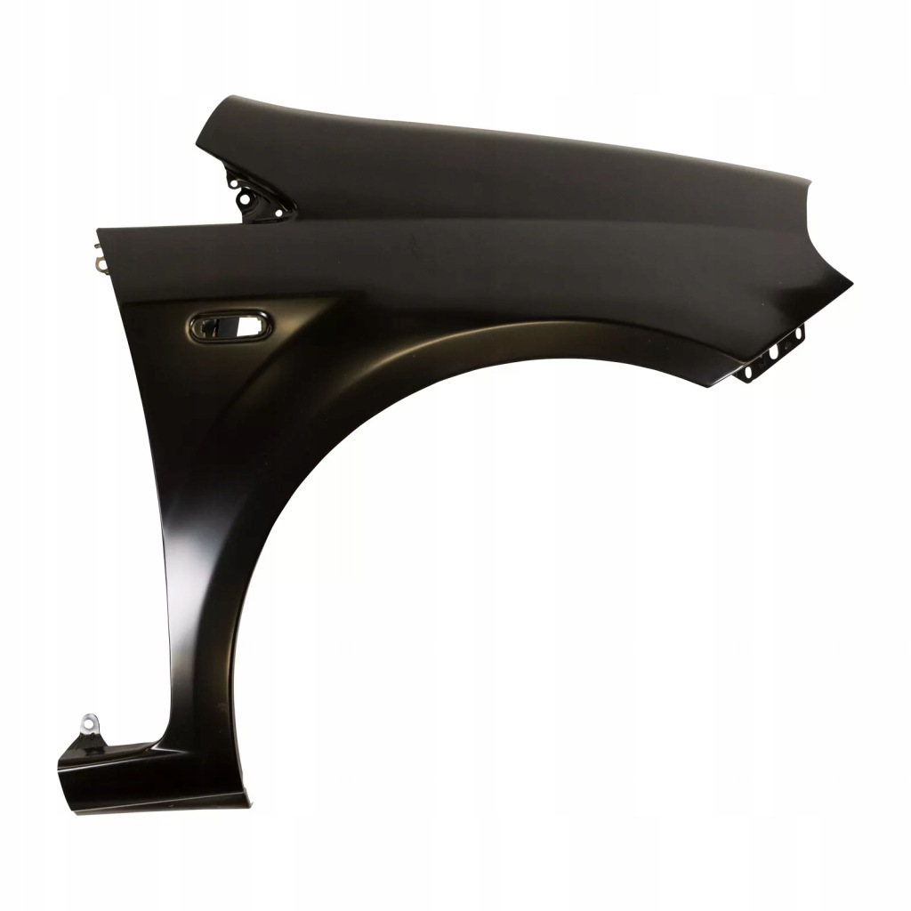 Купити Fiat оригінальний номер 6000630349 крило