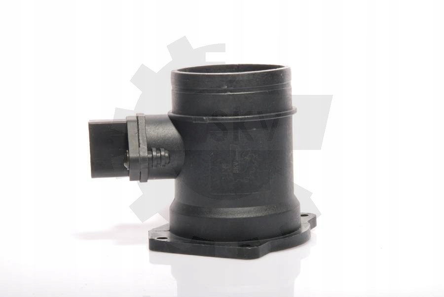 фото №8, Витратомір повітря 07skv067