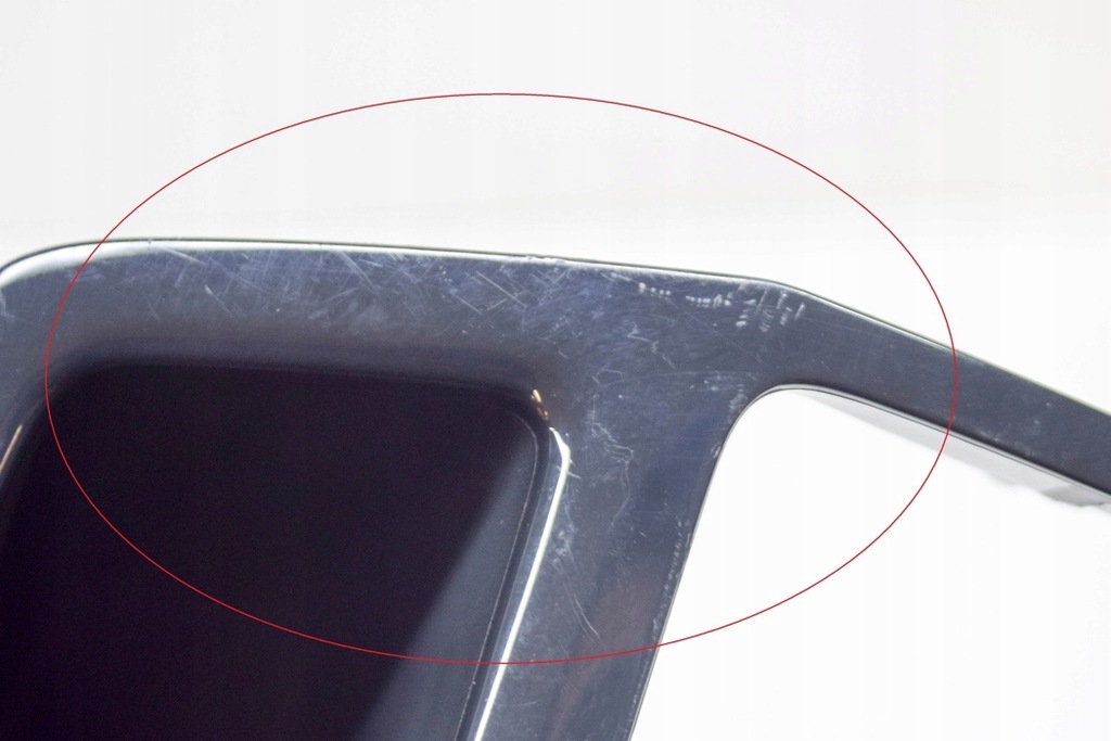 фото №5, Skoda karoq nu7 крышка бардачка na перчатки 565863289 1.6 дизель 85kw 202